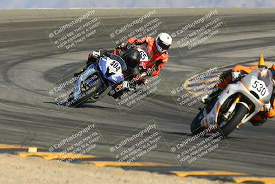 media/Nov-16-2024-CVMA (Sat) [[0e4bb1f32f]]/Race 8-Supersport Middleweight/